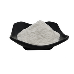 Catechin Hydrate - 90% 98% (+)-Catechin Hydrate High Quality Factory Supply