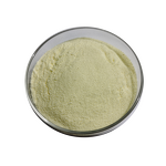 Vitamin K2 Powder - High Quality CAS 11032-49-8 VK2 Supplements Raw Material