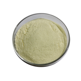 Vitamin K2 Powder - High Quality CAS 11032-49-8 VK2 Supplements Raw Material