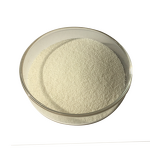 Skim Milk Powder - High Quality Milk Drinks Strengthen the Body Food Grade