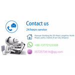 Thiamine Hcl - 99% Vitamin B1 Hcl CAS 67-03-8 High Quality Food Grade