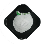 Vitamin K2 MK4 Powder - 98% CAS11032-49-8 Raw Material Bulk Supply