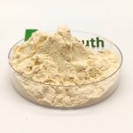 Clostridium Butyricum Powder - Wholesale Feed Additive Probiotics for Animal