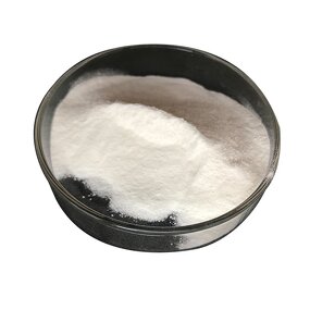 5-HTP Extract Powder Manufacturer - Food Grade Griffonia Seed DL-5 Plant Drum Packaging