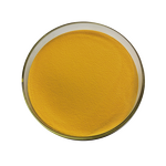 Coenzyme Q10 Powder - 98% CAS 303-98-0 Health Supplement Raw Material Top Grade