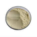 Pea Protein Isolate - Organic Natural Food Additive Pure Pea Protein Powder