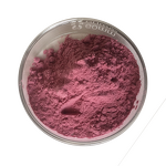 Plum Powder - 100% Natural Sour Plums Juice Powder Hot Sale Bulk Supply