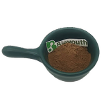 Blue Lotus Flower Extract - High Quality Bulk Price Natural Flower Powder