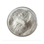 Marine Collagen Peptide - Pure Fish Skin Extract Hydrolyzed Small Molecule