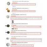 Bifidobacterium Powder - High Quality Improve Intestinal Health Care Product