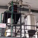 Lactobacillus Casei - Factory Supply Pure Food Supplement Probiotic Powder