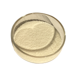 Sheep Placenta Powder - High Quality Natural Sheep Placenta Extract Bulk