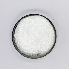 WS23 Cooling Agent - CAS 51115-67-4 WS-23 Powder Factory Supply Bulk