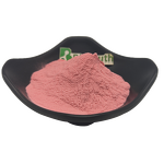 Manganese Gluconate - CAS 6485-39-8 Food Grade Manganese Powder Hot Sale
