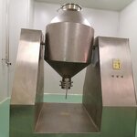 Soy Peptide Collagen - Small Molecule Soybean Peptide Vegan Collagen Food Grade