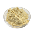 Pea Protein Extract - CAS 222400-29-5 Water Soluble Hydrolyzed Enhancers