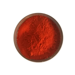 Freeze Dried Tomato Powder - Natural Fruit Powder Supplier Bulk Wholesale