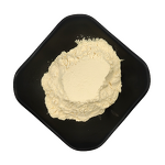 Vitamin K2 MK4 - Raw Material Powder Oil Form Factory Sale Bulk Supply