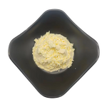 Passion Flower Extract - Water-Soluble Dried Passion Fruit Juice Powder Factory