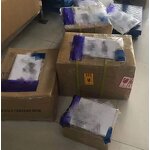 Sturgeon Fish Collagen - 99% Purity Fish Collagen Peptide Powder Hot Sale