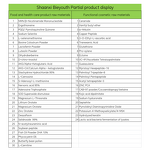 Vitamin C Powder - Ascorbic Acid Factory Direct for Skin Whitening Bulk