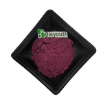 Dragon Fruit Powder - Organic Hylocereus Costaricensis Pink Pitaya Natural Bulk