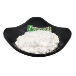 L-lysine Powder - 99% Pure CAS 657-27-2 Food Grade Factory Supply Wholesale