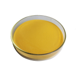 Mango Powder - Freeze-dried Mango Juice Powder Hot Selling Natural Bulk