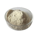 Chitosan Powder - Factory Supply Food Cosmetic Grade High Quality Pure Bulk
