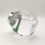 D-Panthenol Liquid - Provitamin B5 High Quality Factory Supply Bulk