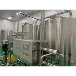 ARA Oil Manufacturer - Vegan 50% Omega 6 Arachidonic Polyunsaturated Fatty Acid