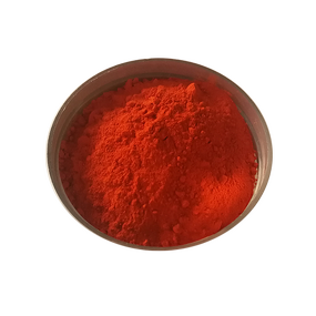 Freeze Dried Tomato Powder - Natural Fruit Powder Supplier Bulk Wholesale