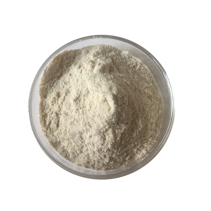 Catalase Enzyme Powder - Food Grade CAS 9001-05-2 Factory Supply Bulk
