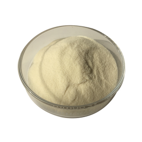Skim Milk Powder - High Quality Milk Drinks Strengthen the Body Food Grade