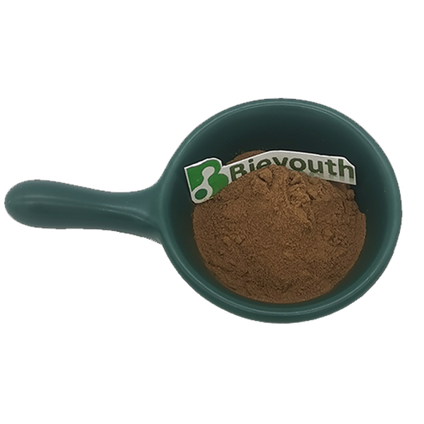 Blue Lotus Flower Extract - High Quality Bulk Price Natural Flower Powder