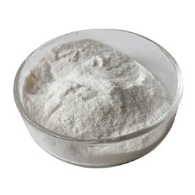ATP Powder - CAS 56-65-5 Adenosine Triphosphate Disodium Energy Supplement