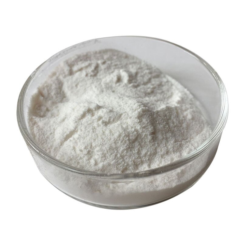 ATP Powder - CAS 56-65-5 Adenosine Triphosphate Disodium Energy Supplement