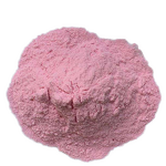 Pomegranate Juice Powder - Food Grade Wild Cultivated Extract Bag Drum Wholesale