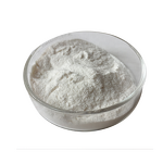 L-lysine Powder - 99% Pure CAS 657-27-2 Food Grade Factory Supply Wholesale