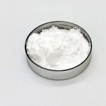 Helicid Powder - 98% Buchanania Latifolia P.E CAS 80154-34-3 Factory Supply