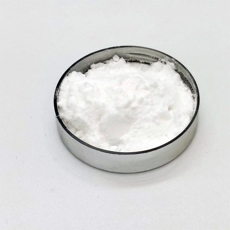 Helicid Powder - 98% Buchanania Latifolia P.E CAS 80154-34-3 Factory Supply
