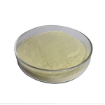 L-Tryptophan Powder - CAS 73-22-3 Feed Additive Poultry Nutrition Bulk