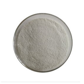 Synthetic Camphor Powder - Cosmetic Grade Bulk Synthetic Powder Wholesale Price