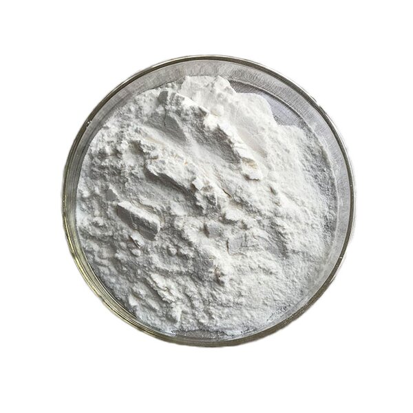Bifidobacterium Powder - High Quality Improve Intestinal Health Care Product