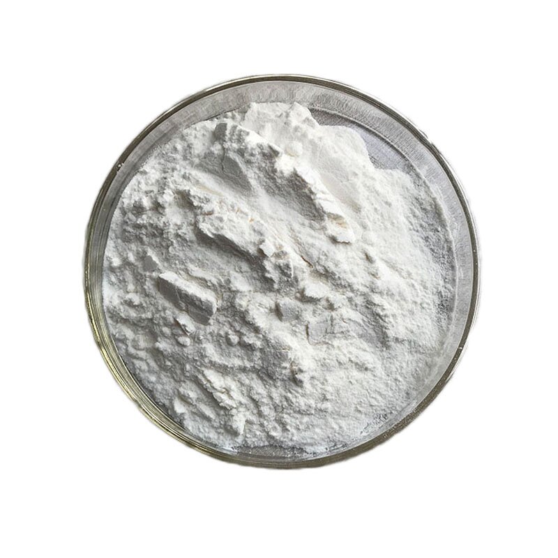 Bifidobacterium Powder - High Quality Improve Intestinal Health Care Product