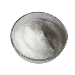 Gastrodia Elata Extract - 85% Gastrodin CAS 62499-27-8 High Quality Bulk Supply