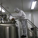 Cetyl Tranexamate HCL - TXCTM Fat-soluble 12h Long-lasting Skin Whitening