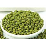 Mung Bean Peptides - High-Quality Food Additive Natural Protein Extract Bulk