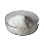 Alpha Arbutin Powder - 99% Pure Cosmetic Grade for Skin Whitening Raw Material