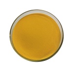 Alpha Lipoic Acid Powder - CAS 1077-28-7 Antioxidant for Health Foods